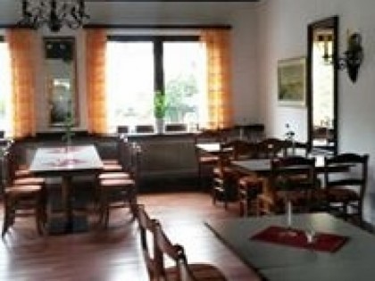 Foto: Da Vinci Kirchen