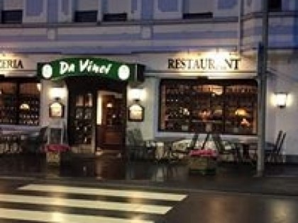 Foto: Da Vinci Kirchen
